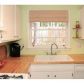 849 Vista Way Ne, Decatur, GA 30033 ID:7054331