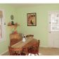 849 Vista Way Ne, Decatur, GA 30033 ID:7054332