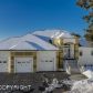 16875 Saint Johns Drive, Anchorage, AK 99516 ID:7136207