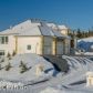 16875 Saint Johns Drive, Anchorage, AK 99516 ID:7136208