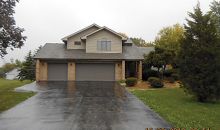 14611 S Hawthorne Ct. Rochester, NY 14611