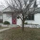 6019 N A Street, Spokane, WA 99205 ID:7373472