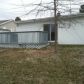 6019 N A Street, Spokane, WA 99205 ID:7373479