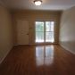 3675 Peachtree Road Nw, Atlanta, GA 30319 ID:6088000