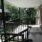 3675 Peachtree Road Nw, Atlanta, GA 30319 ID:6088001