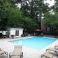 3675 Peachtree Road Nw, Atlanta, GA 30319 ID:6088002