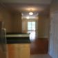 3675 Peachtree Road Nw, Atlanta, GA 30319 ID:6088003