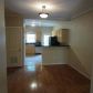 3675 Peachtree Road Nw, Atlanta, GA 30319 ID:6088004