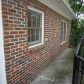 3675 Peachtree Road Nw, Atlanta, GA 30319 ID:6088005