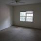 3675 Peachtree Road Nw, Atlanta, GA 30319 ID:6088006