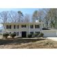 5373 Ahyoka Drive, Morrow, GA 30260 ID:6514016