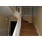 5373 Ahyoka Drive, Morrow, GA 30260 ID:6514018