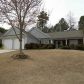 3169 Ashwood Grove Park, Snellville, GA 30078 ID:7053567