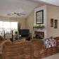 3169 Ashwood Grove Park, Snellville, GA 30078 ID:7053569