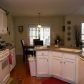 3169 Ashwood Grove Park, Snellville, GA 30078 ID:7053570