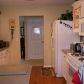 3169 Ashwood Grove Park, Snellville, GA 30078 ID:7053571