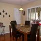 3169 Ashwood Grove Park, Snellville, GA 30078 ID:7053572