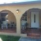 9780 SW 49 ST, Miami, FL 33165 ID:7244964