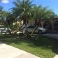 9780 SW 49 ST, Miami, FL 33165 ID:7244965