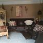 9780 SW 49 ST, Miami, FL 33165 ID:7244967