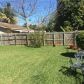 9780 SW 49 ST, Miami, FL 33165 ID:7244969