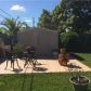 9780 SW 49 ST, Miami, FL 33165 ID:7244970