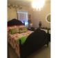 9780 SW 49 ST, Miami, FL 33165 ID:7244971