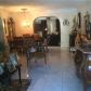 9780 SW 49 ST, Miami, FL 33165 ID:7244972