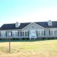 3835 Shearin Rd, Whitakers, NC 27891 ID:528912