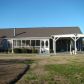 3835 Shearin Rd, Whitakers, NC 27891 ID:528913