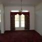 3835 Shearin Rd, Whitakers, NC 27891 ID:528915