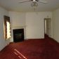 3835 Shearin Rd, Whitakers, NC 27891 ID:528916