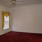 3835 Shearin Rd, Whitakers, NC 27891 ID:528918