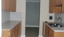 7903 SW 104 ST # H212 Miami, FL 33156