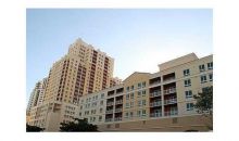 7350 SW 89 ST # 111S Miami, FL 33156