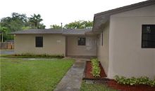 8305 SW 104 ST Miami, FL 33156