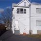 119 Bond  Street, Hartford, CT 06114 ID:1201526