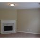 5503 Tunbridge Wells Road, Lithonia, GA 30058 ID:2914848