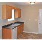 5503 Tunbridge Wells Road, Lithonia, GA 30058 ID:2914849