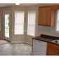 5503 Tunbridge Wells Road, Lithonia, GA 30058 ID:2914850