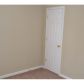 5503 Tunbridge Wells Road, Lithonia, GA 30058 ID:2914852