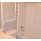 5503 Tunbridge Wells Road, Lithonia, GA 30058 ID:2914854