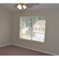 5503 Tunbridge Wells Road, Lithonia, GA 30058 ID:2914856