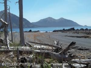 L5 Chrome Bay, Homer, AK 99603