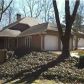 Unit None - 503 S River Farm Drive, Alpharetta, GA 30022 ID:7049052