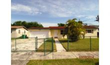 11211 SW 188 ST Miami, FL 33157