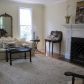 1386 Hanover West Drive Nw, Atlanta, GA 30327 ID:3119192