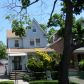 104-37 203 Street, Saint Albans, NY 11412 ID:3336445