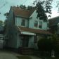 104-37 203 Street, Saint Albans, NY 11412 ID:3336446