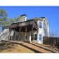 2800 Montview Way Sw, Marietta, GA 30060 ID:6558635